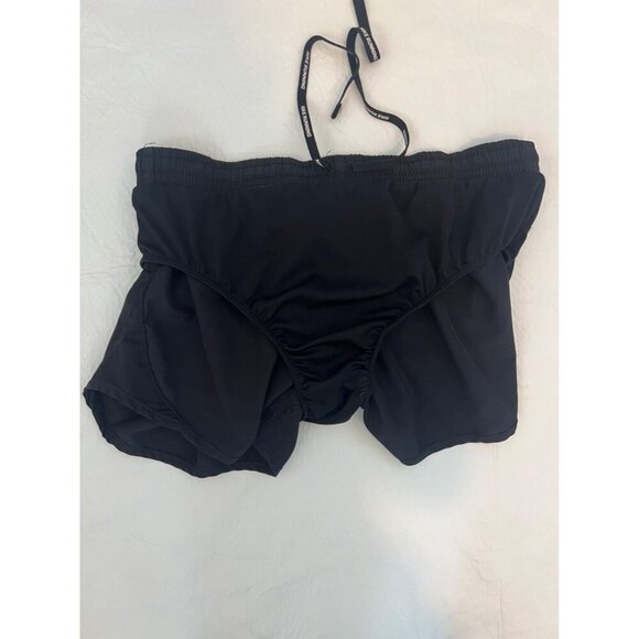 NIKE-WOMENS RUNNING SHORTS - Picture 8 of 13